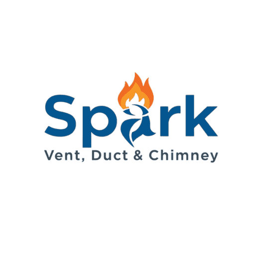 Spark Vent, Duct & Chimney contact